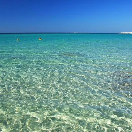 Διαμέρισμα Relaxing Seaside Near *