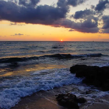 Relaxing Seaside Near Apartment *