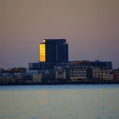 Διαμέρισμα Relaxing Seaside Near *